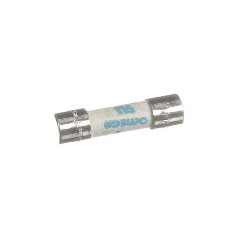 restaurantsupply-71929352