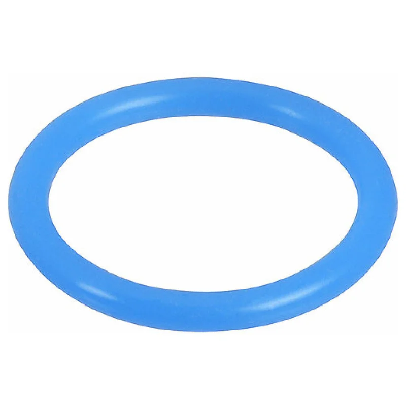 restaurantsupply-71929685