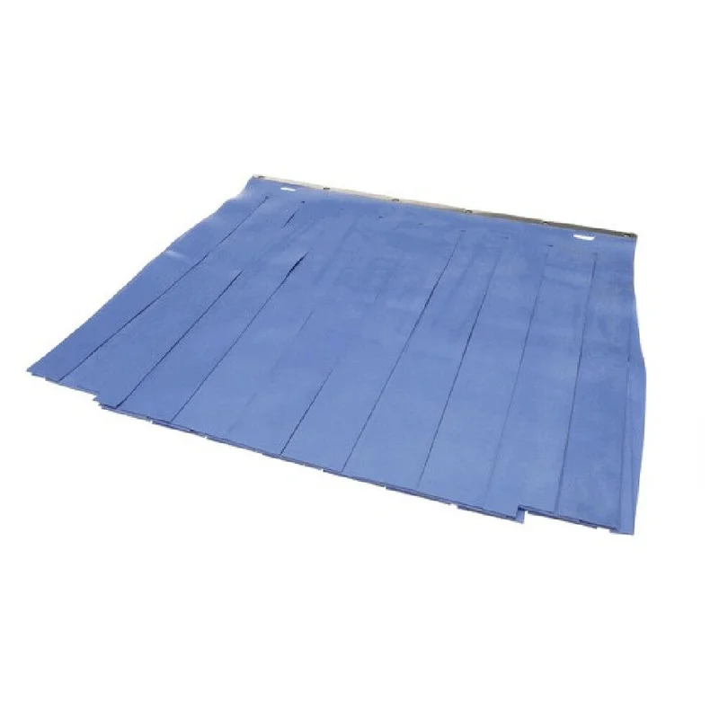 restaurantsupply-71930219