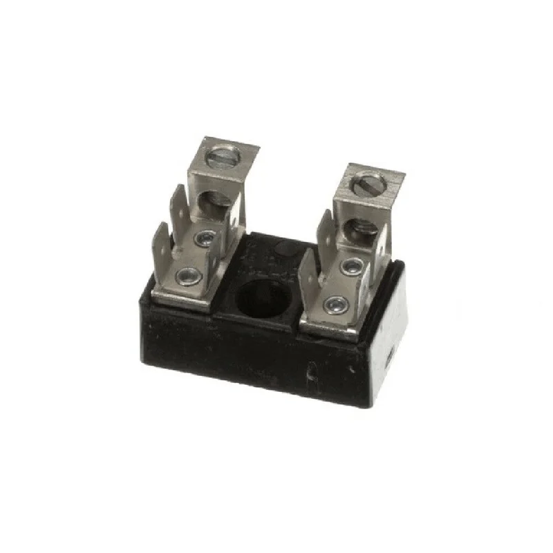 restaurantsupply-71930412