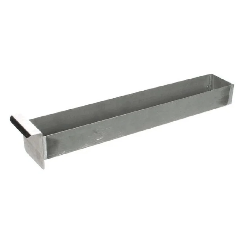 restaurantsupply-71930916