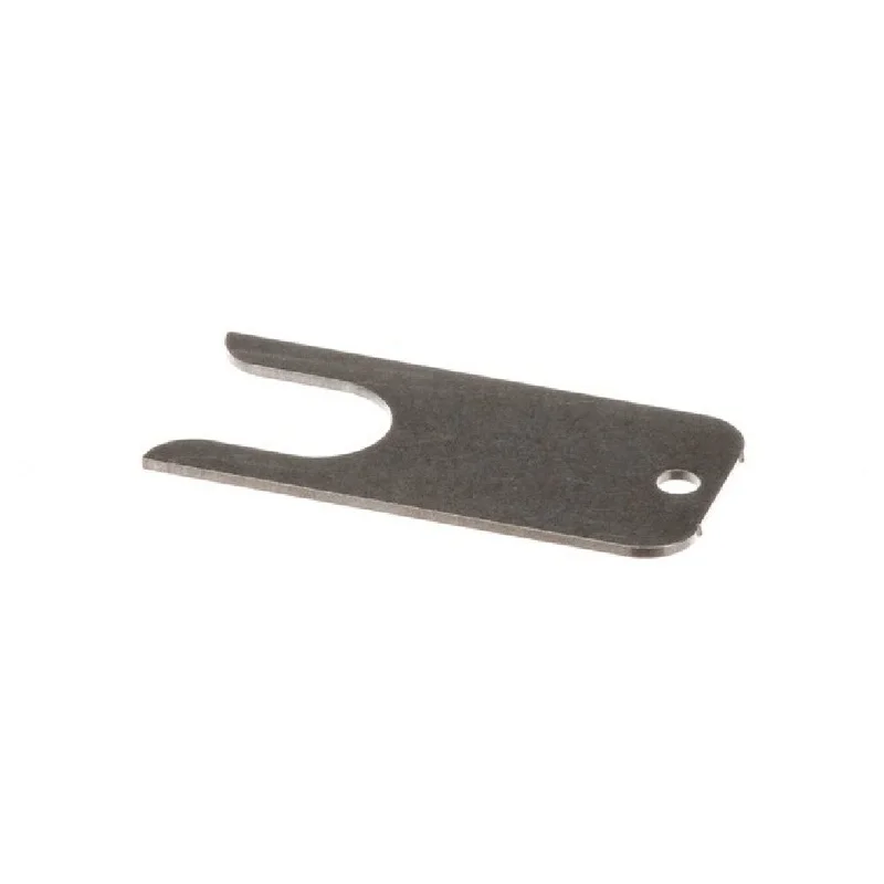 restaurantsupply-71931009