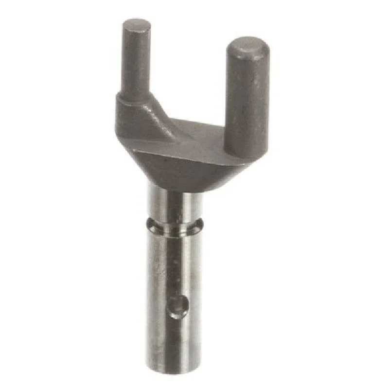 restaurantsupply-71931148
