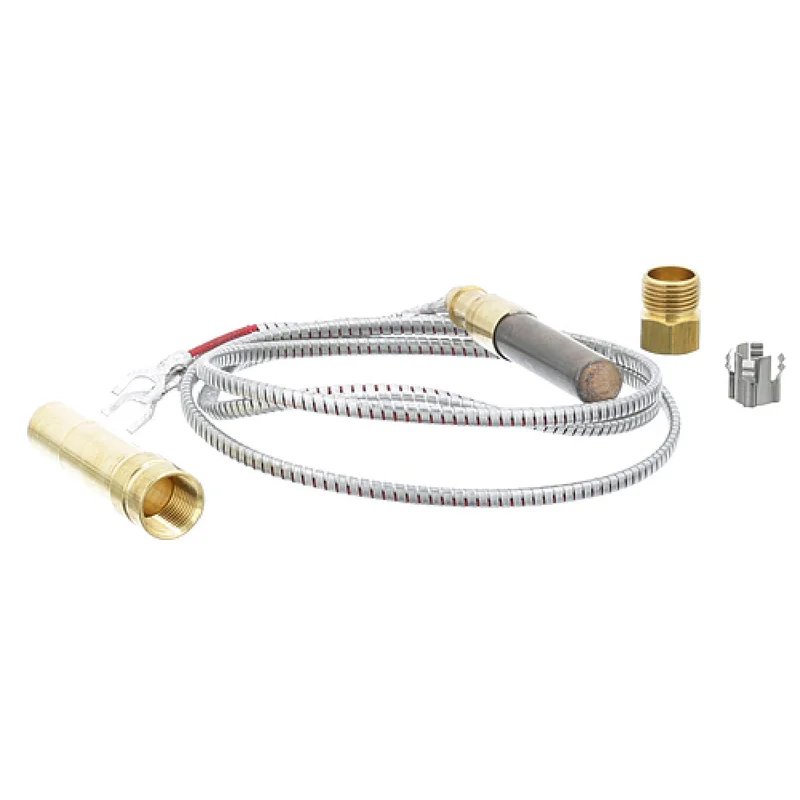 restaurantsupply-71931221