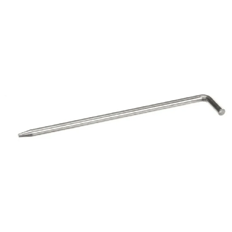 restaurantsupply-71931239