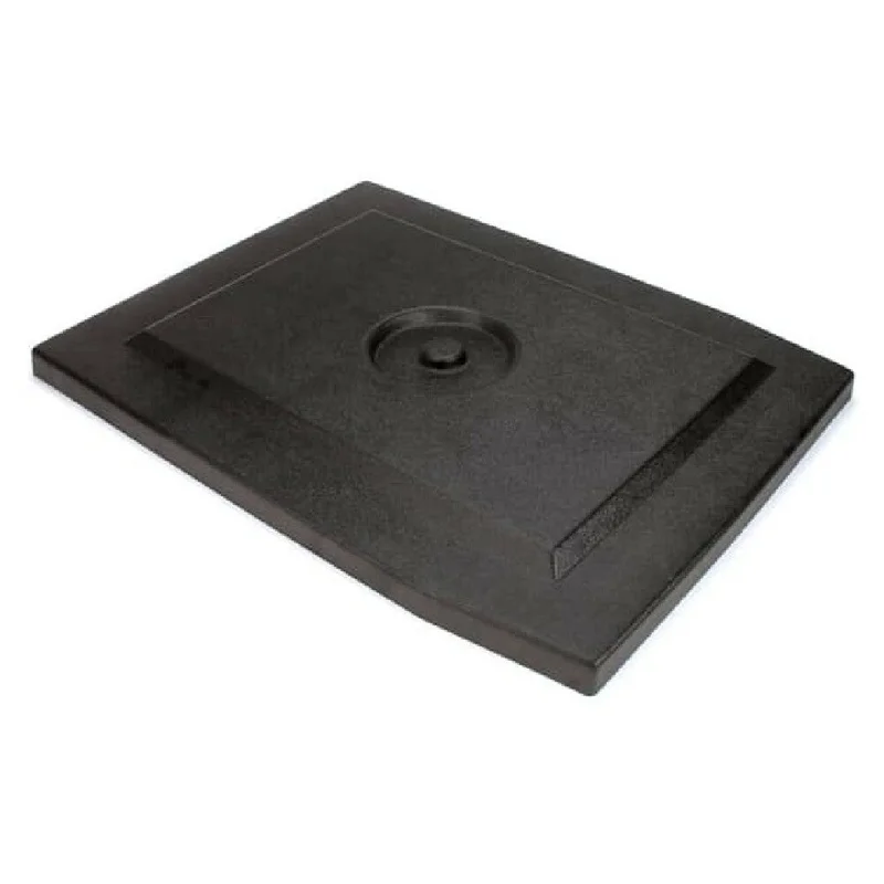 restaurantsupply-71931514