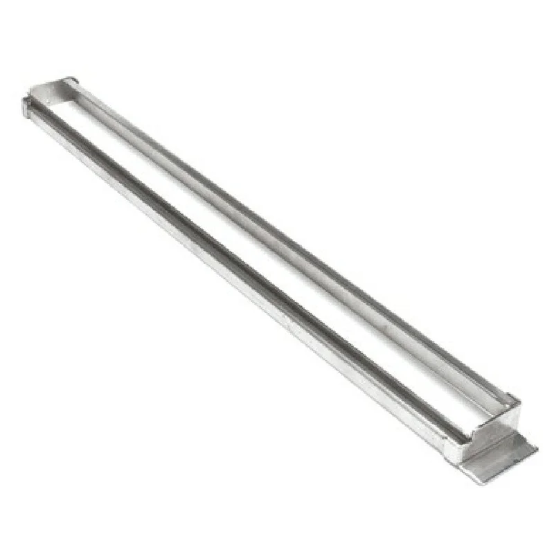 restaurantsupply-71931953