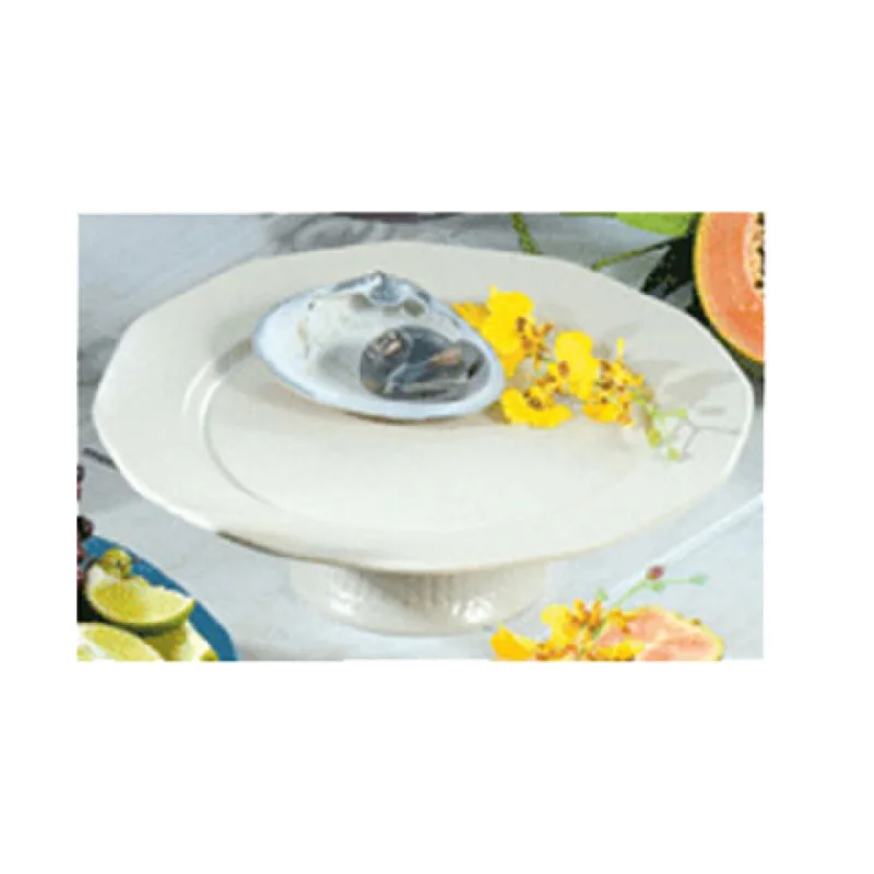 restaurantsupply-71932034
