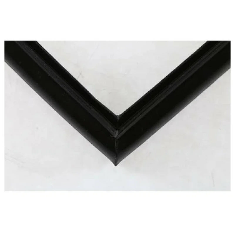 restaurantsupply-71932429
