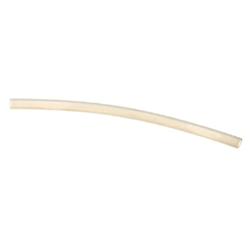 restaurantsupply-71932496