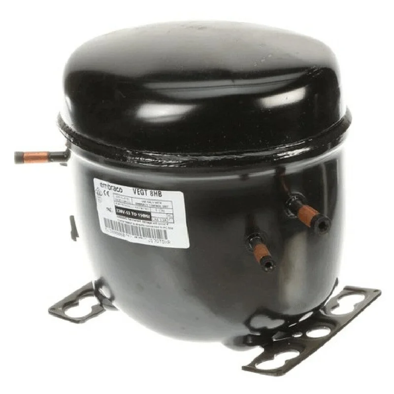 restaurantsupply-71933133