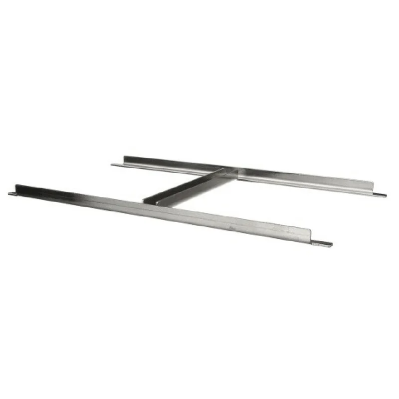 restaurantsupply-71933356