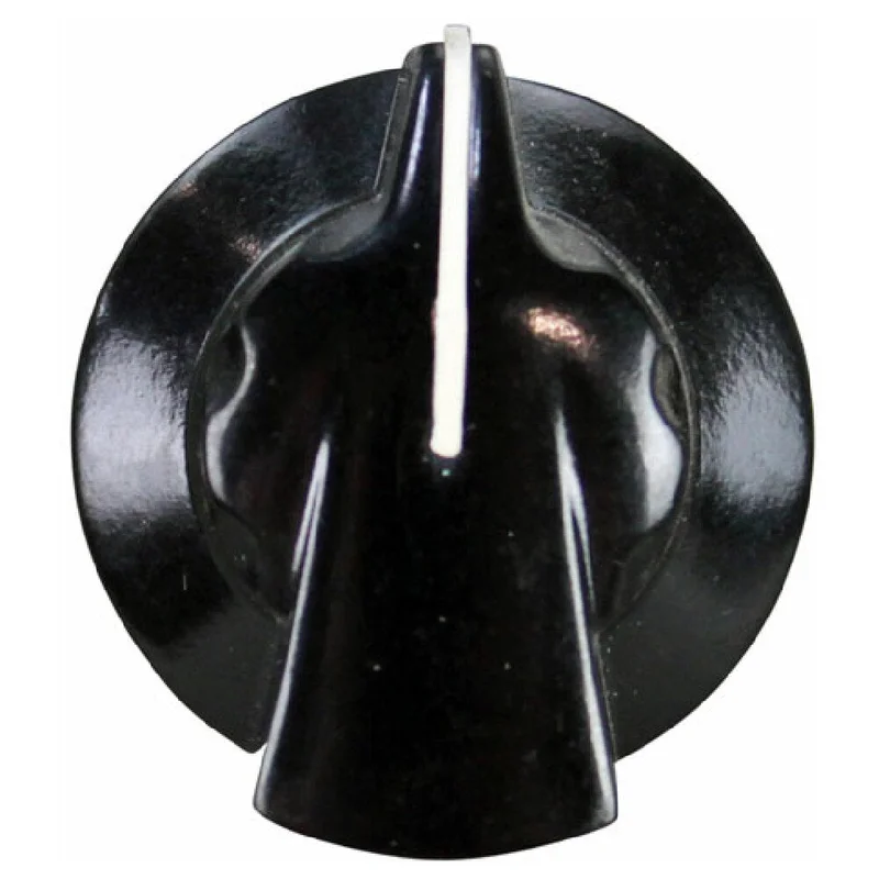 restaurantsupply-71933604