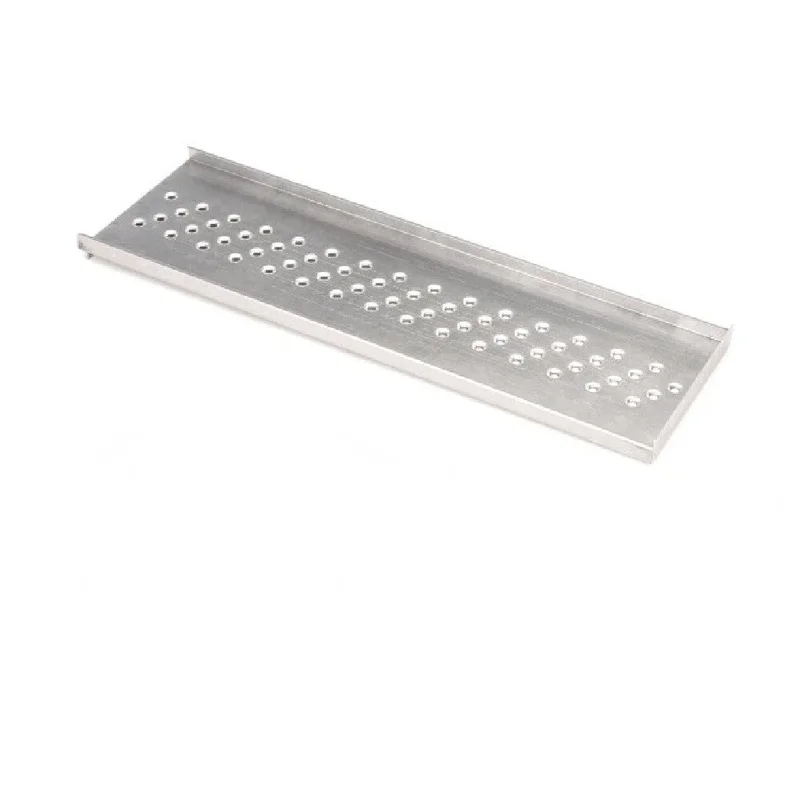 restaurantsupply-71933733