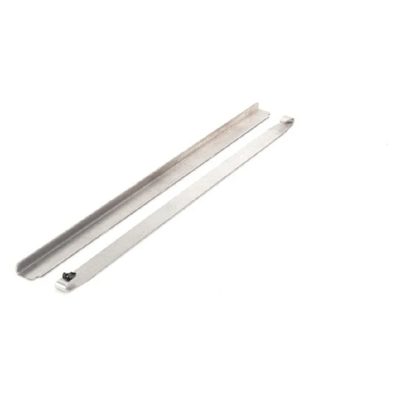 restaurantsupply-71933876