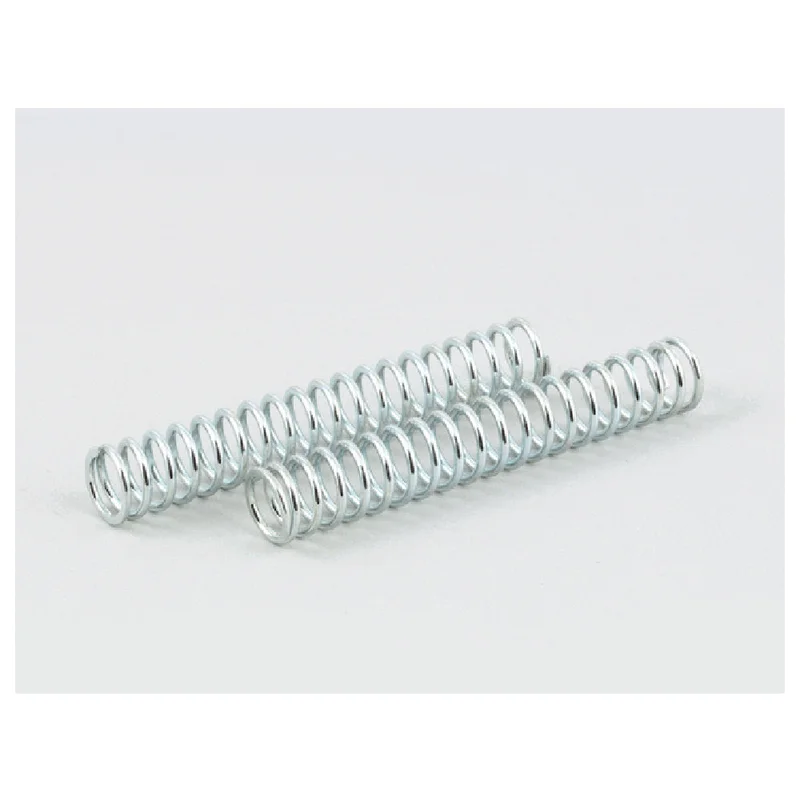 restaurantsupply-71934001