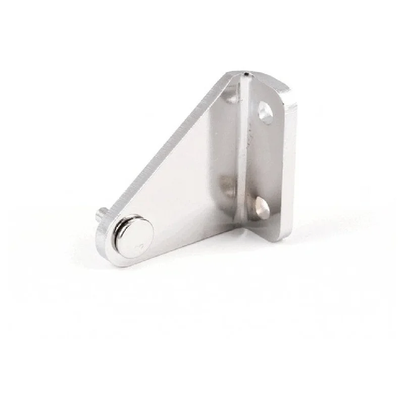 restaurantsupply-71934165