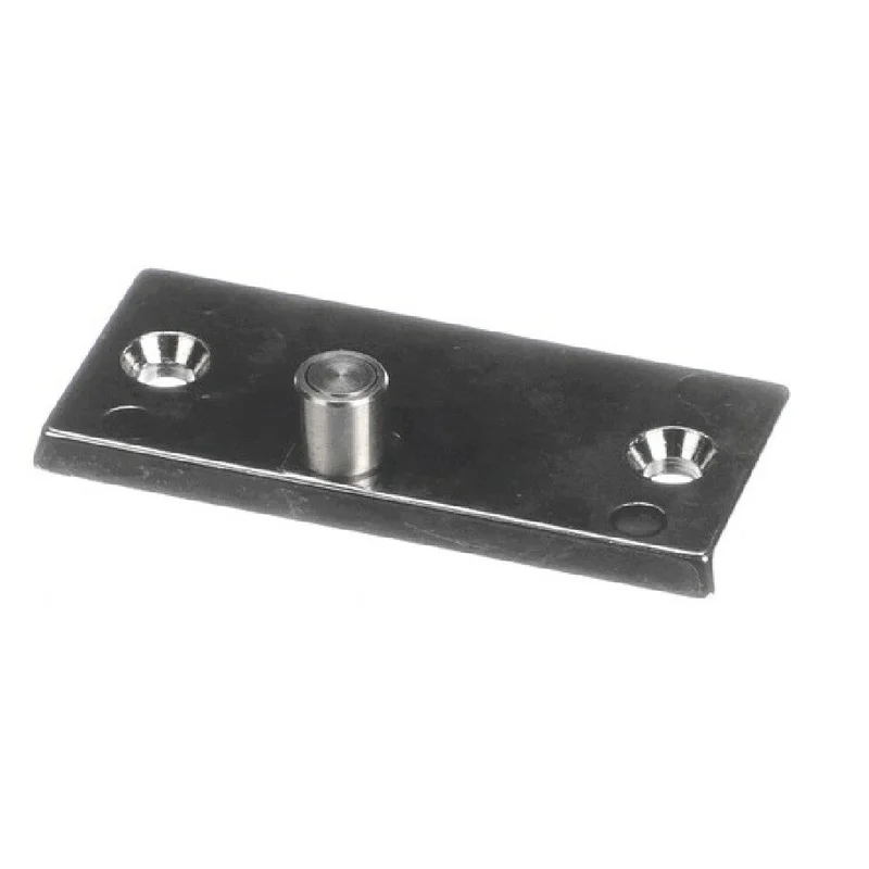 restaurantsupply-71934220