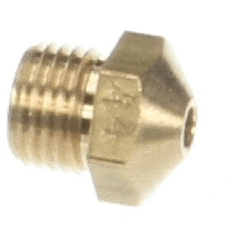 restaurantsupply-71934309