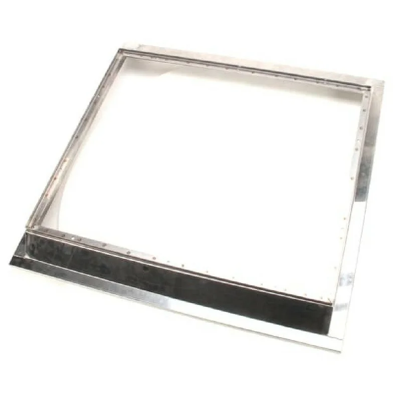 restaurantsupply-71934336