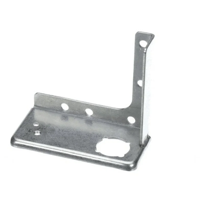 restaurantsupply-71934361