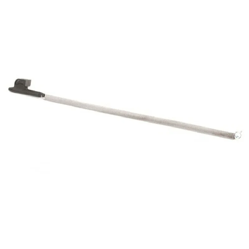 restaurantsupply-71934470
