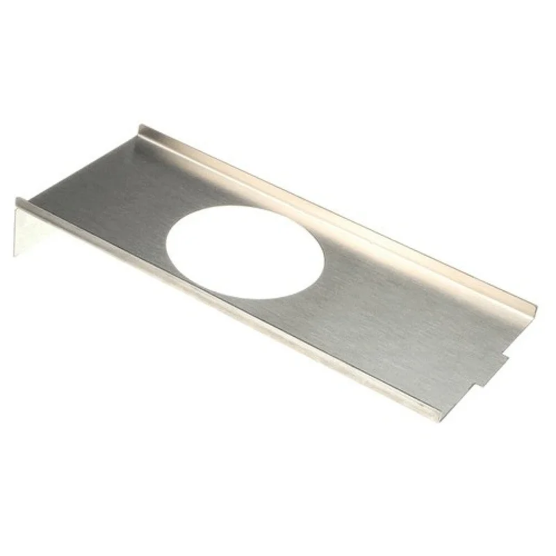 restaurantsupply-71934581
