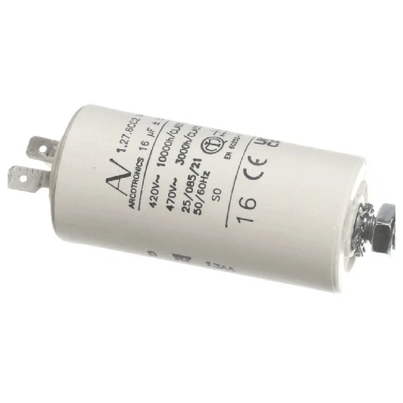 restaurantsupply-71934628