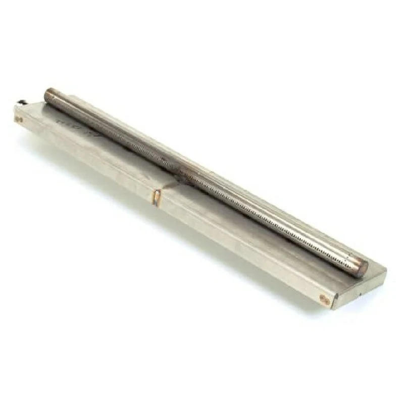 restaurantsupply-71934633