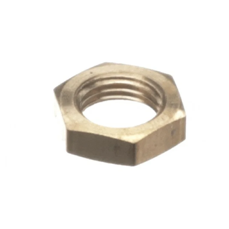 restaurantsupply-71934638