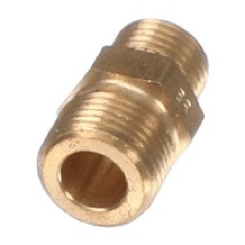 restaurantsupply-71934805