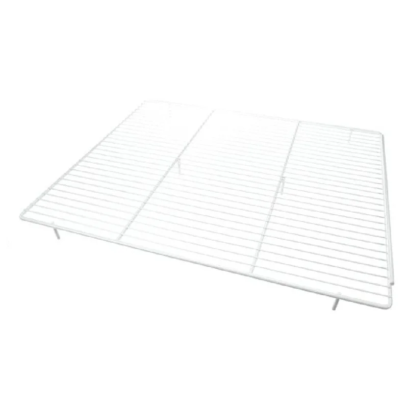 restaurantsupply-71934938