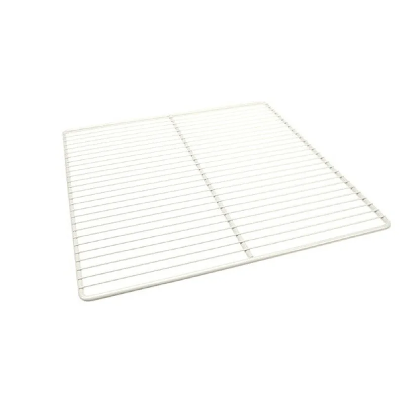 restaurantsupply-71935190