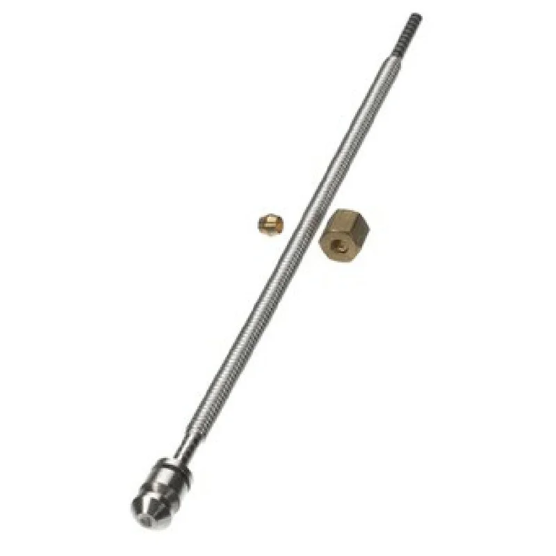 restaurantsupply-71935758