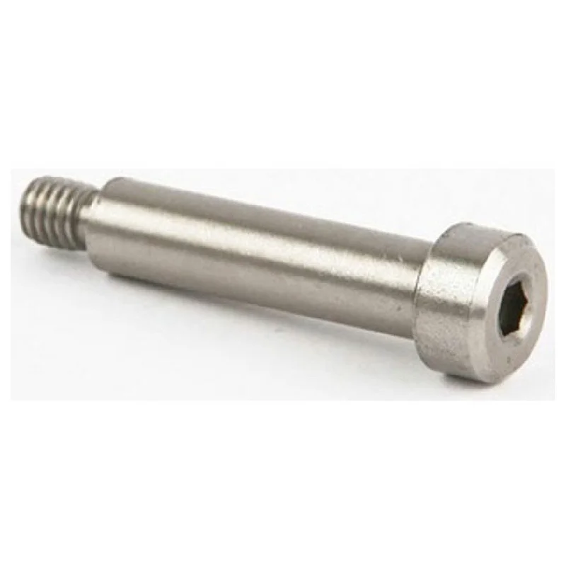 restaurantsupply-71935769