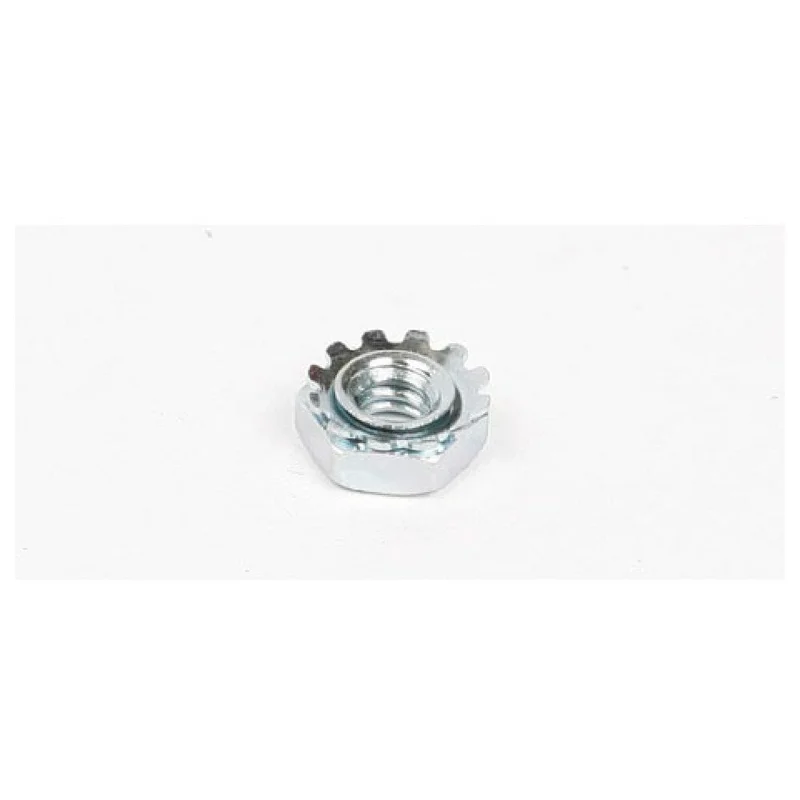 restaurantsupply-71935867