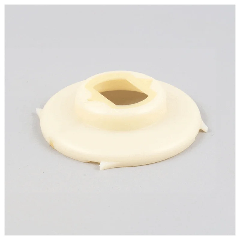 restaurantsupply-71935891