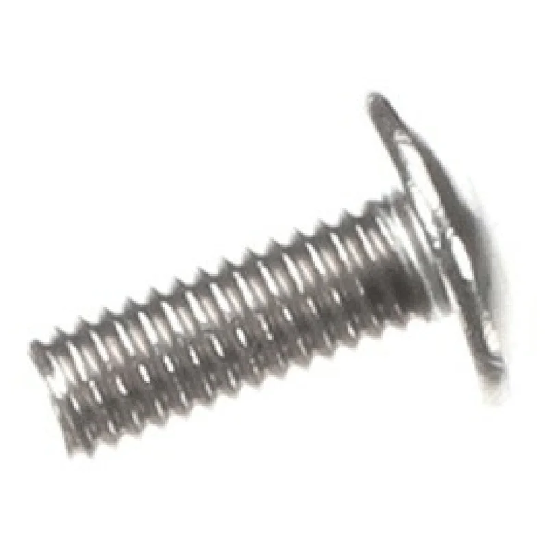 restaurantsupply-71935940