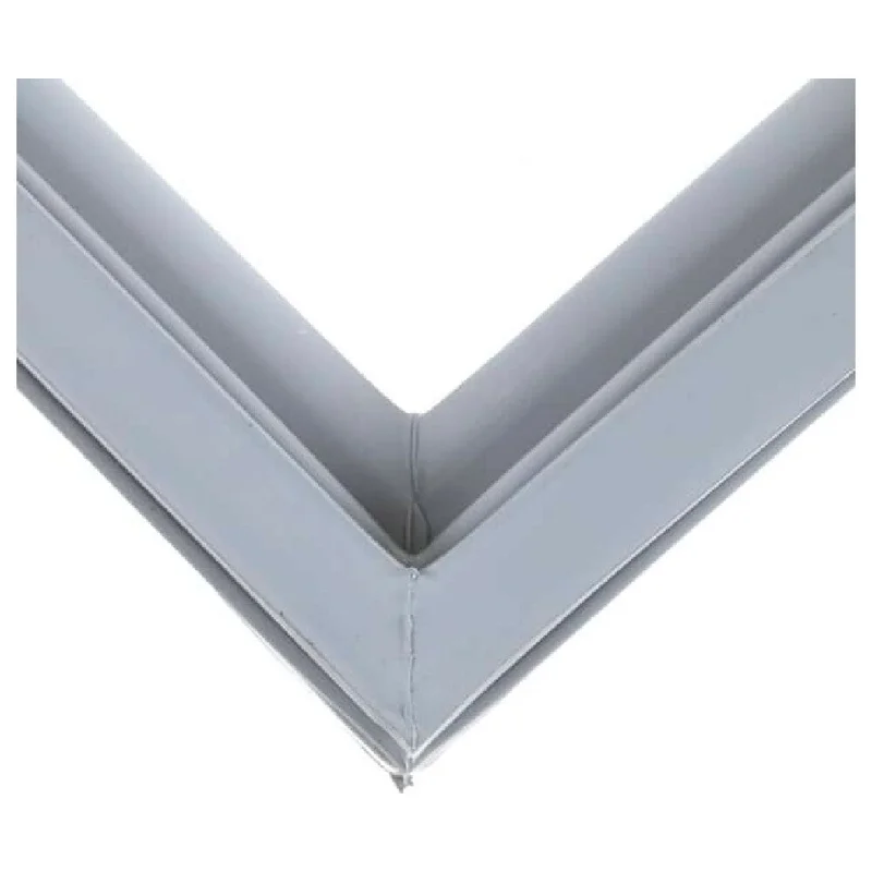 restaurantsupply-71936084