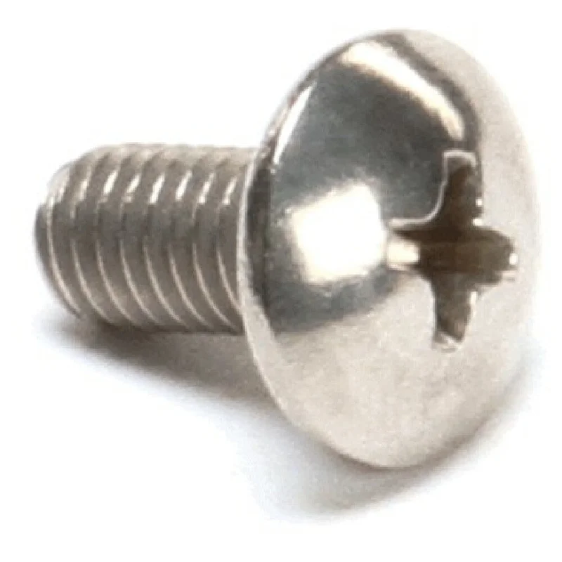 restaurantsupply-71936229