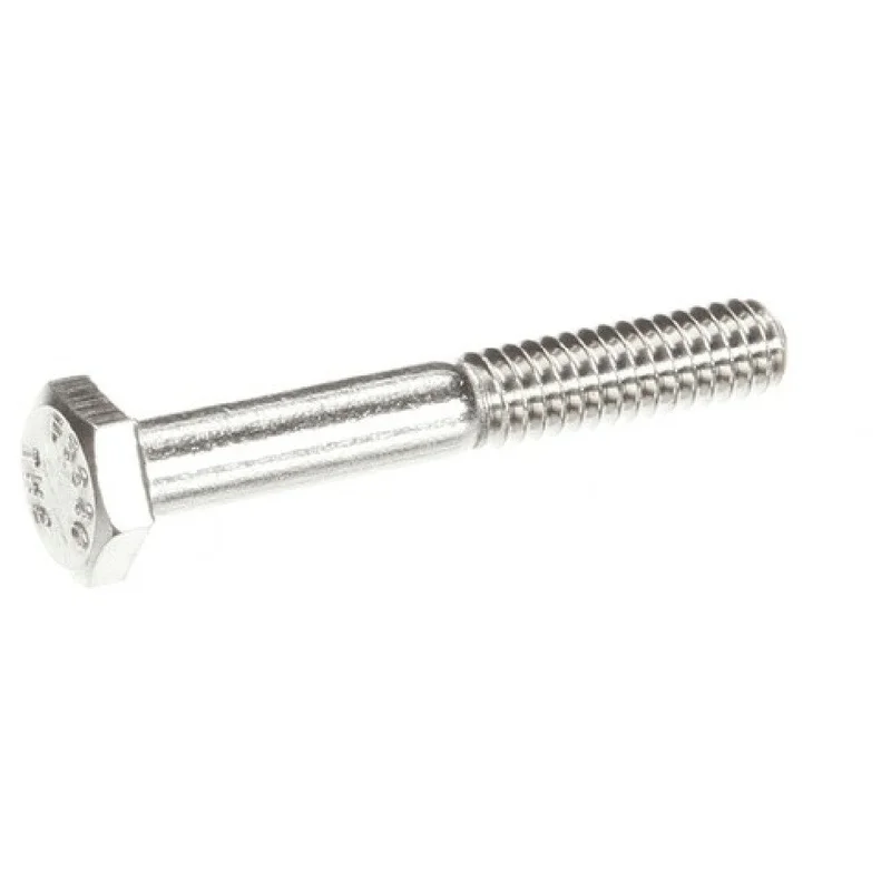 restaurantsupply-71936259