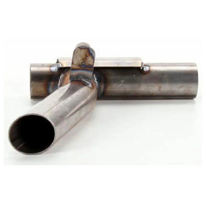 restaurantsupply-71936284