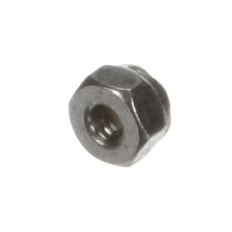 restaurantsupply-71936657