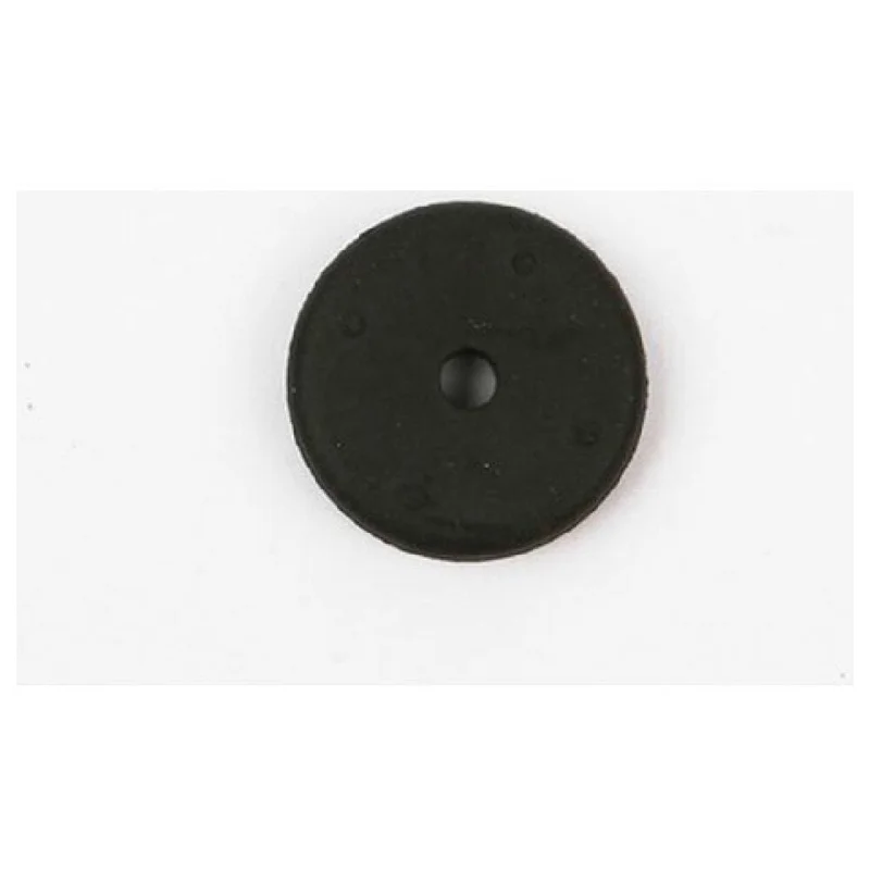 restaurantsupply-71936704