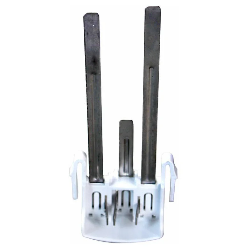 restaurantsupply-71936718