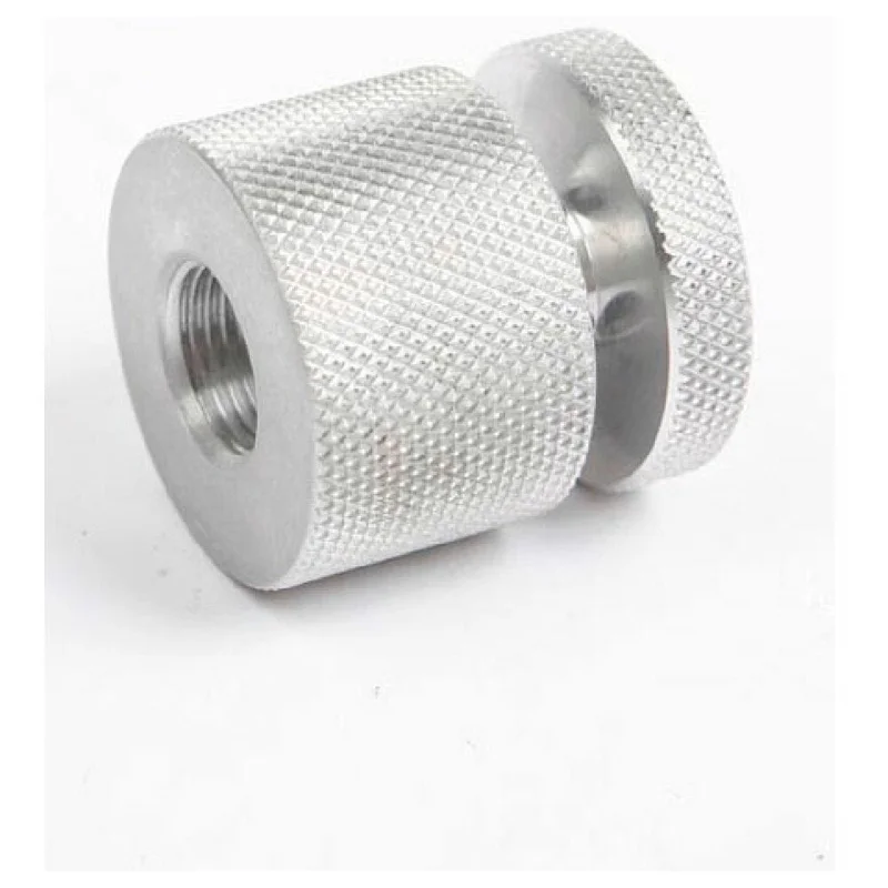 restaurantsupply-71936876