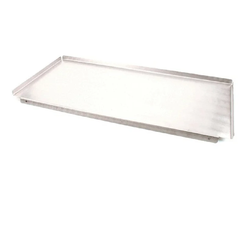 restaurantsupply-71937821
