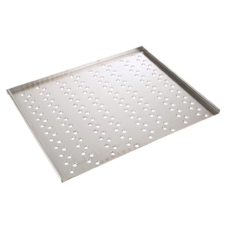 restaurantsupply-71937916