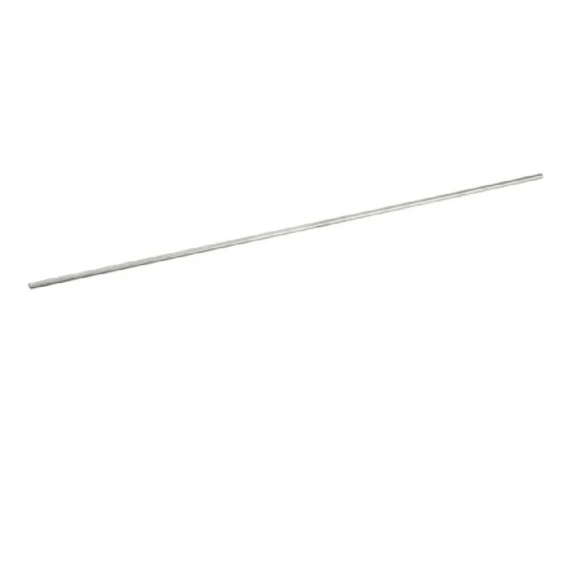 restaurantsupply-71938132