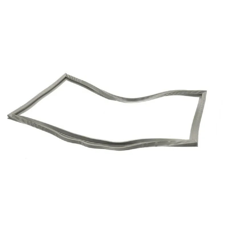 restaurantsupply-71938464